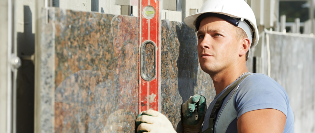 монтаж и укладка3