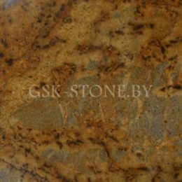 Гранит LAPIDUS GOLD