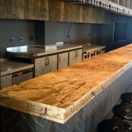 Барная стойка Arny