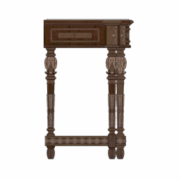 Геридон Vanessa