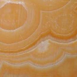 Оникс ONICE ORANGE