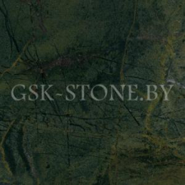 Гранит GREEN PEACE