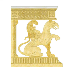 Геридон Saimon