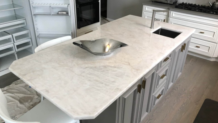 Столешница из оникса Juli Столешница из оникса Juli