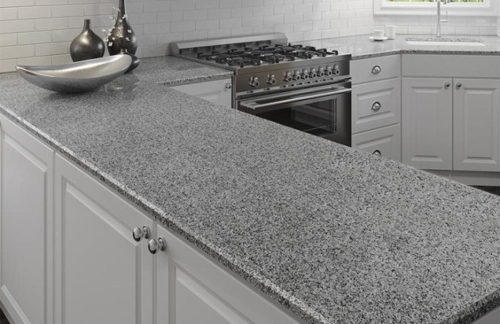 Столешница из гранита Mishel