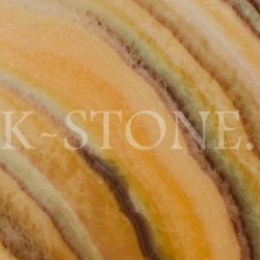 Оникс ONYX ARCO IRIS