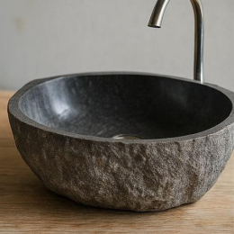 Мойка Olna из гранита