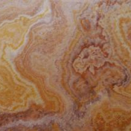 Оникс ONICE KILIMANJARO