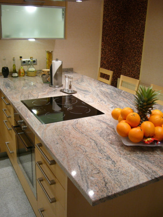 Столешница Agnes