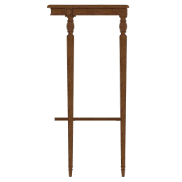 Геридон Polly