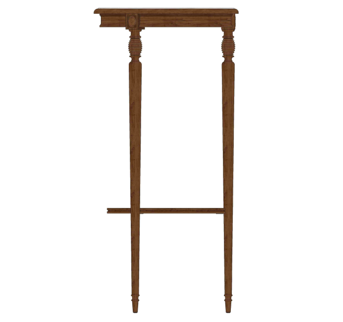 Геридон Polly