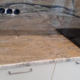 Столешница Manisa