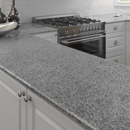 Столешница из гранита Lenel