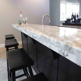 Барная стойка Daniel