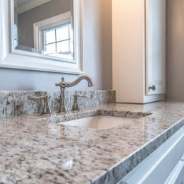 Столешница Tory