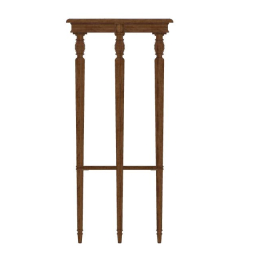 Геридон Polly