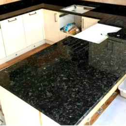 Барная стойка Luisa