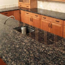 Столешница из гранита Granta