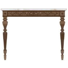 Геридон Alice