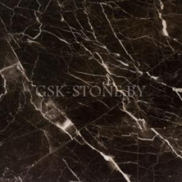 Мрамор BROWNTINI