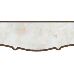 Геридон Vanessa