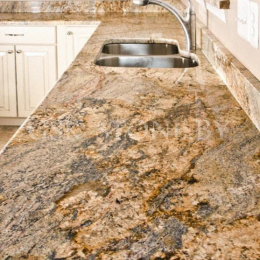 Столешница из гранита Mika