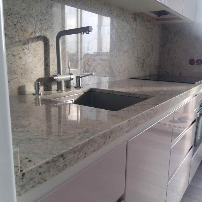 Столешница Olivia