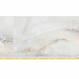 Геридон Margo