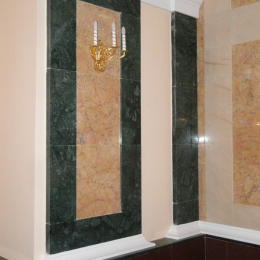 Кафедральный Собор