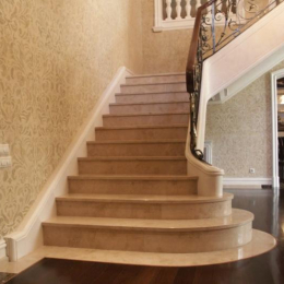 Лестница Karin