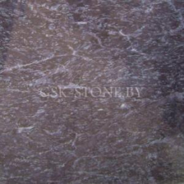 Гранит AZUL VIZAGE