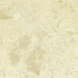 Мрамор CREMA MARE