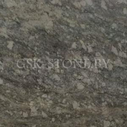 Гранит DELICATUS RAINBOW