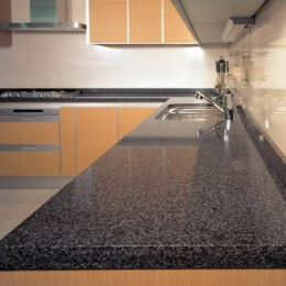 Столешница из гранита Renata