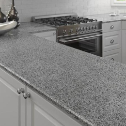 Столешница из гранита Mishel