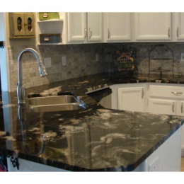 Столешница из гранита Lisa