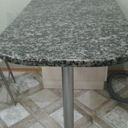 Барная стойка Banny