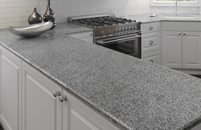 Столешница из гранита Lenel