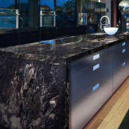 Столешница Scarlett