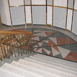 Филармония Минска