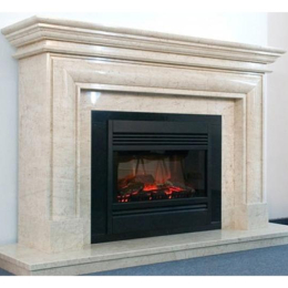 Портал для камина Kely