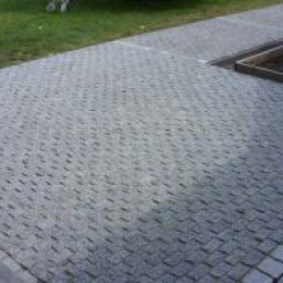 Брусчатка Omega