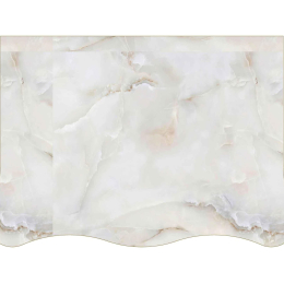 Геридон Luisa