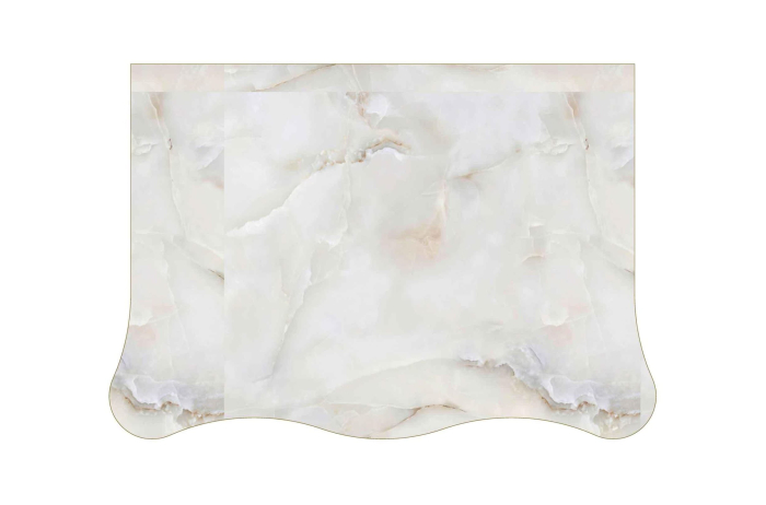 Геридон Luisa