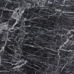 Мрамор GRIGIO CARNICO