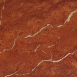 Мрамор ROSSO ALICANTE