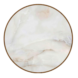 Геридон Nikol