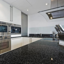 Столешница из гранита Julianna