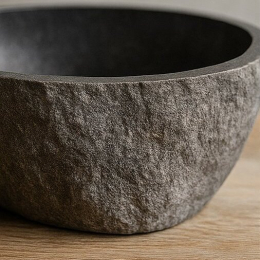 Мойка Olna из гранита