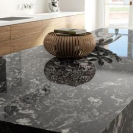 Столешница из гранита Polly